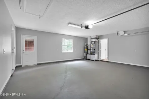 2655 Crenshaw Lane Hilliard FL 32046