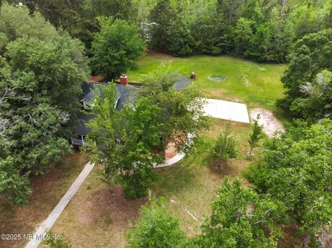 2655 Crenshaw Lane Hilliard FL 32046