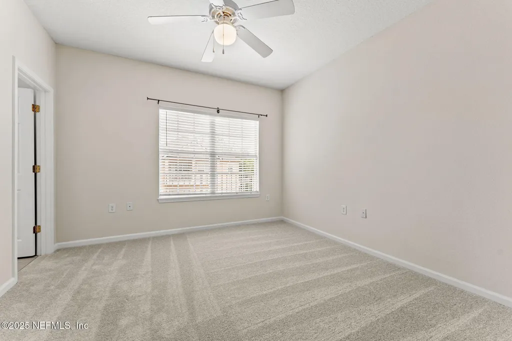 7151 Deerfoot Point Circle Jacksonville FL 32256