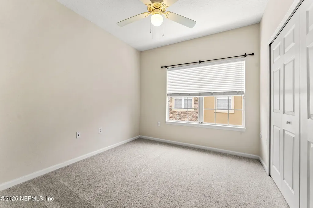 7151 Deerfoot Point Circle Jacksonville FL 32256