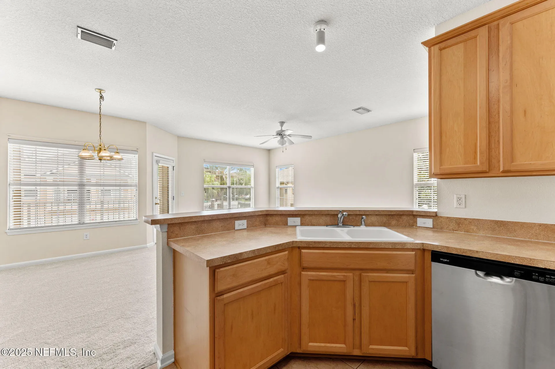 7151 Deerfoot Point Circle Jacksonville FL 32256