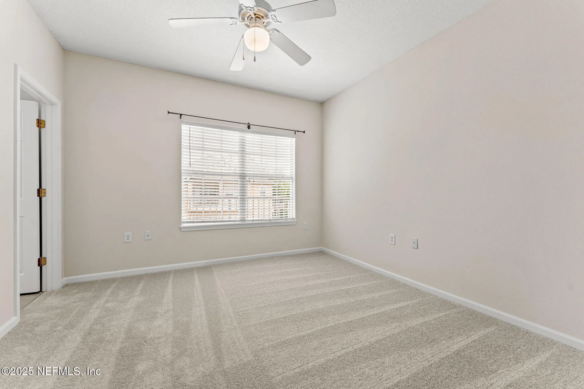 7151 Deerfoot Point Circle Jacksonville FL 32256