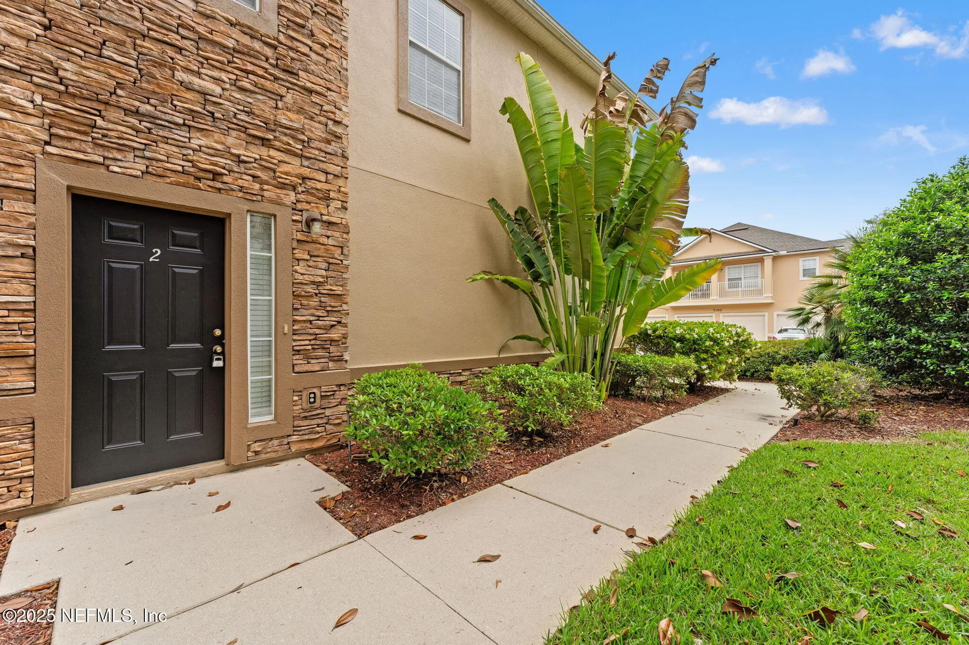 7151 Deerfoot Point Circle Jacksonville FL 32256