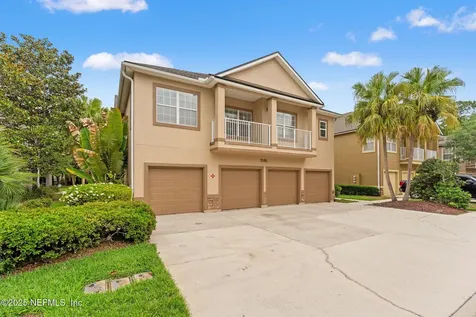 7151 Deerfoot Point Circle Jacksonville FL 32256