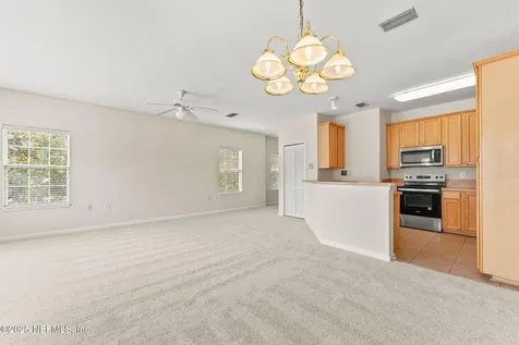 7151 Deerfoot Point Circle Jacksonville FL 32256