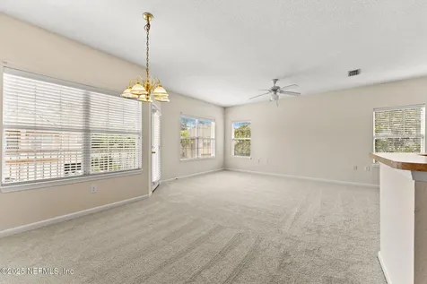7151 Deerfoot Point Circle Jacksonville FL 32256
