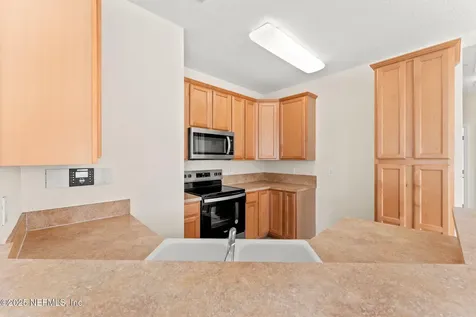 7151 Deerfoot Point Circle Jacksonville FL 32256