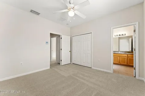 7151 Deerfoot Point Circle Jacksonville FL 32256