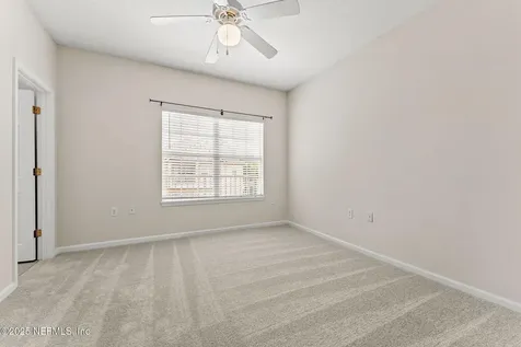 7151 Deerfoot Point Circle Jacksonville FL 32256