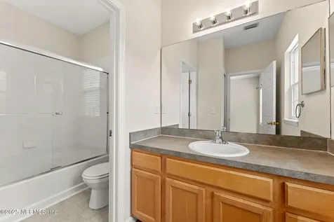 7151 Deerfoot Point Circle Jacksonville FL 32256