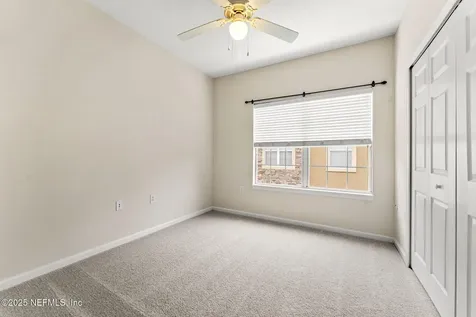 7151 Deerfoot Point Circle Jacksonville FL 32256