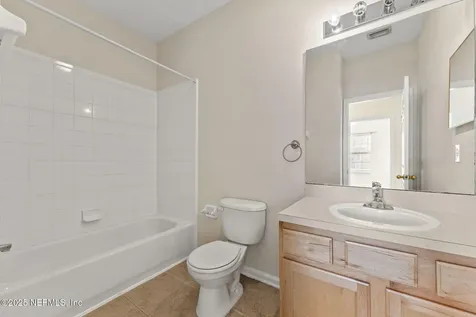 7151 Deerfoot Point Circle Jacksonville FL 32256