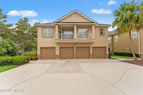 7151 Deerfoot Point Circle Jacksonville FL 32256