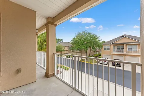 7151 Deerfoot Point Circle Jacksonville FL 32256