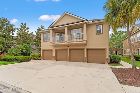 7151 Deerfoot Point Circle Jacksonville FL 32256