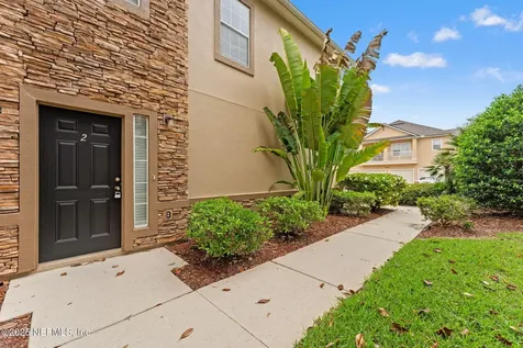 7151 Deerfoot Point Circle Jacksonville FL 32256