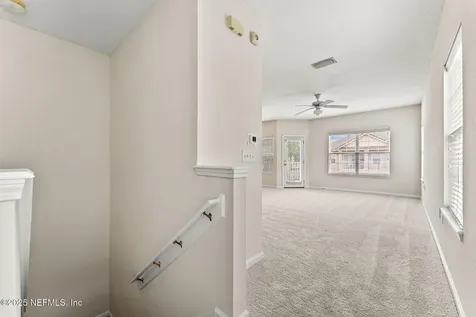 7151 Deerfoot Point Circle Jacksonville FL 32256