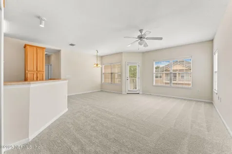 7151 Deerfoot Point Circle Jacksonville FL 32256