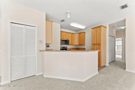 7151 Deerfoot Point Circle Jacksonville FL 32256