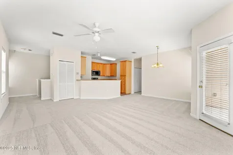7151 Deerfoot Point Circle Jacksonville FL 32256