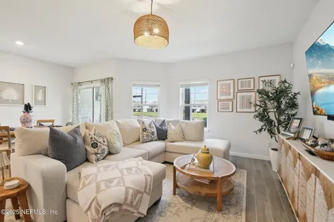12701 Josslyn Lane Jacksonville FL 32246