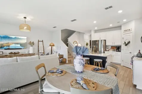 12701 Josslyn Lane Jacksonville FL 32246