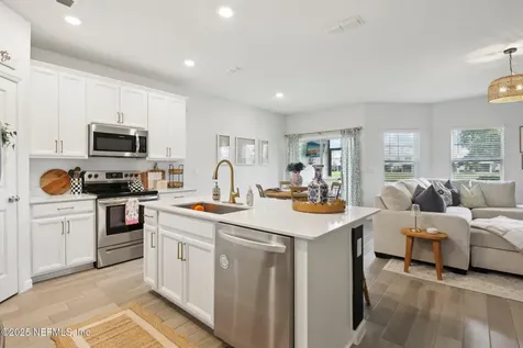 12701 Josslyn Lane Jacksonville FL 32246
