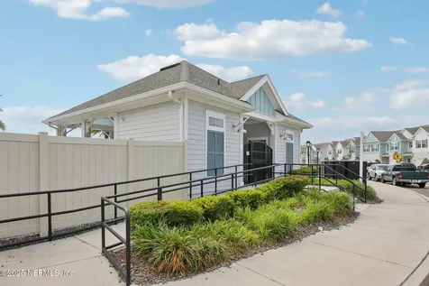 12701 Josslyn Lane Jacksonville FL 32246