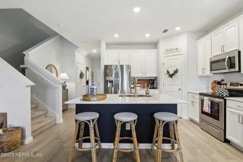 12701 Josslyn Lane Jacksonville FL 32246