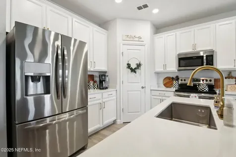 12701 Josslyn Lane Jacksonville FL 32246