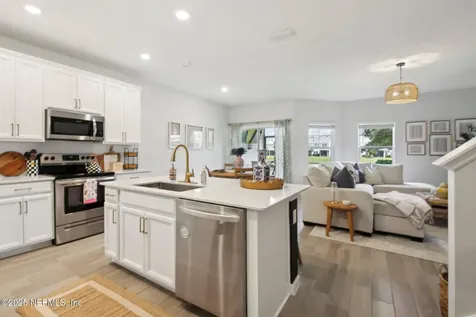 12701 Josslyn Lane Jacksonville FL 32246