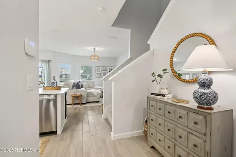 12701 Josslyn Lane Jacksonville FL 32246
