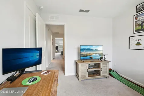 12701 Josslyn Lane Jacksonville FL 32246