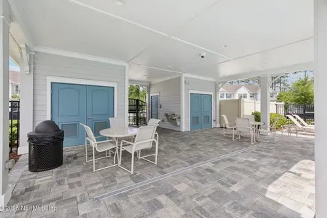 12701 Josslyn Lane Jacksonville FL 32246