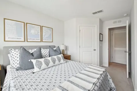 12701 Josslyn Lane Jacksonville FL 32246