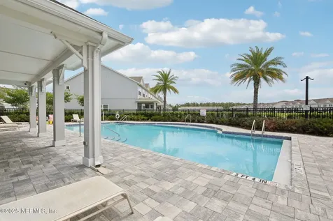 12701 Josslyn Lane Jacksonville FL 32246