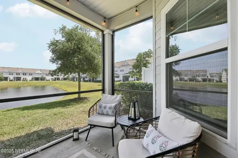 12701 Josslyn Lane Jacksonville FL 32246