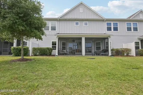 12701 Josslyn Lane Jacksonville FL 32246