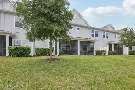 12701 Josslyn Lane Jacksonville FL 32246