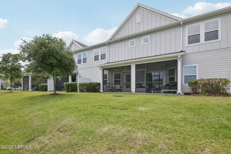 12701 Josslyn Lane Jacksonville FL 32246