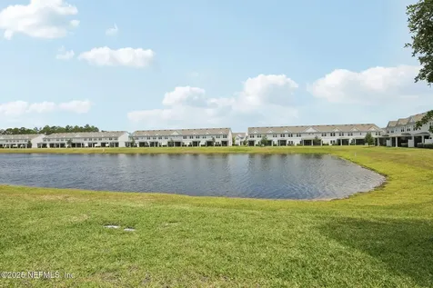 12701 Josslyn Lane Jacksonville FL 32246