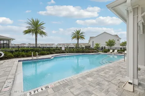 12701 Josslyn Lane Jacksonville FL 32246