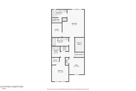 12701 Josslyn Lane Jacksonville FL 32246