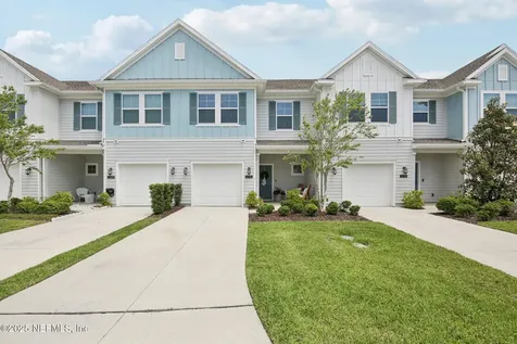 12701 Josslyn Lane Jacksonville FL 32246