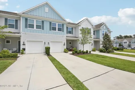 12701 Josslyn Lane Jacksonville FL 32246