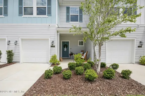 12701 Josslyn Lane Jacksonville FL 32246