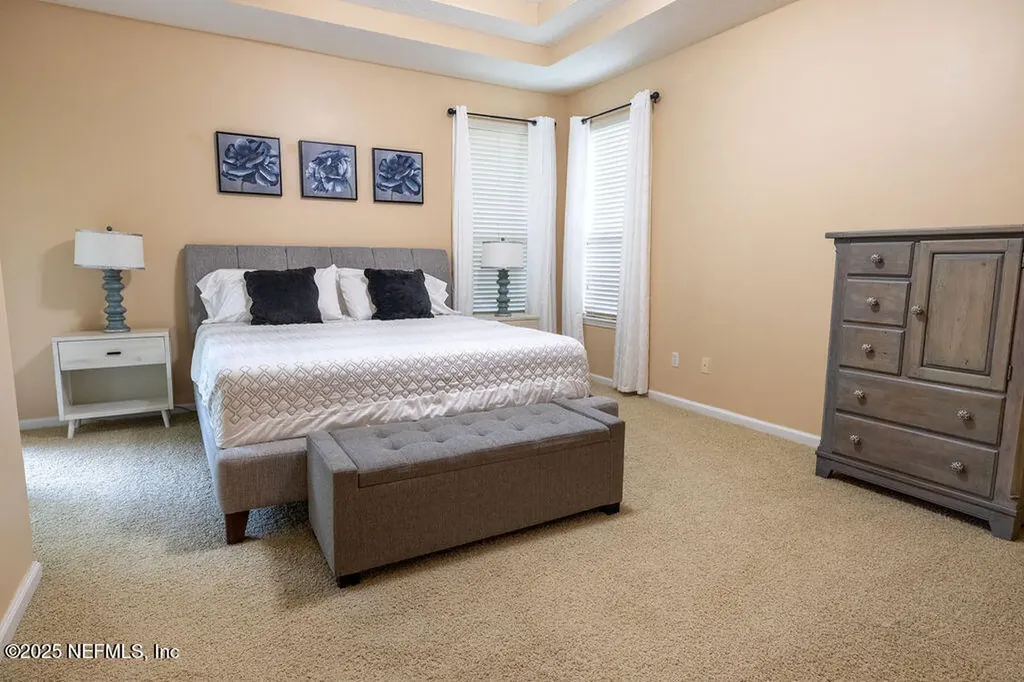 2543 Willow Creek Drive Fleming Island FL 32003