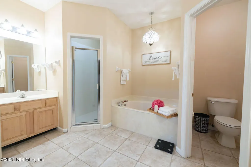 2543 Willow Creek Drive Fleming Island FL 32003