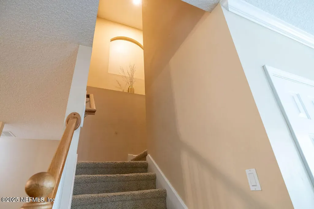 2543 Willow Creek Drive Fleming Island FL 32003