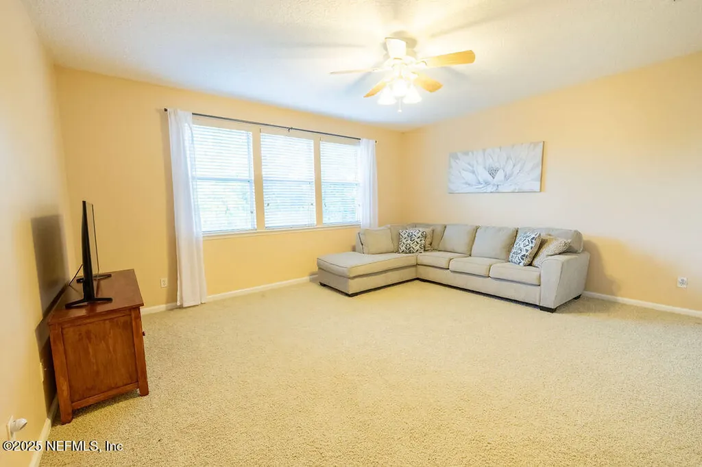 2543 Willow Creek Drive Fleming Island FL 32003